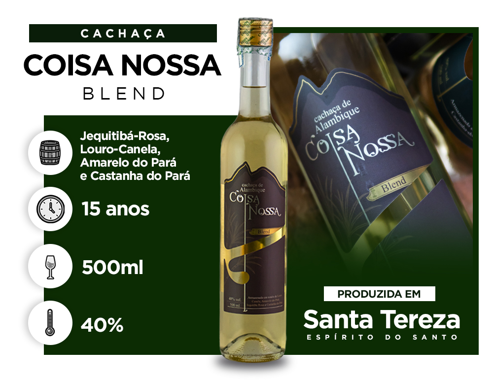 Descrição Cachaça 2 - desktop JULHO